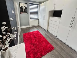 Bedroom 3- click for photo gallery